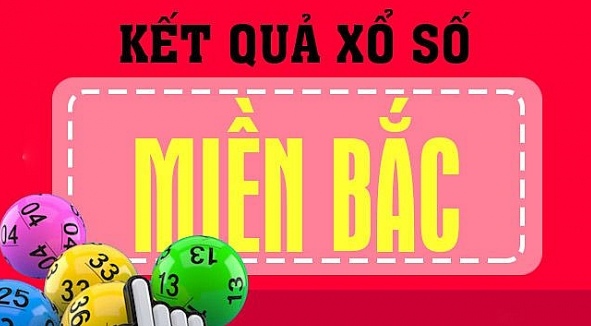 Soi cầu XSMB ngày 07-05-2025