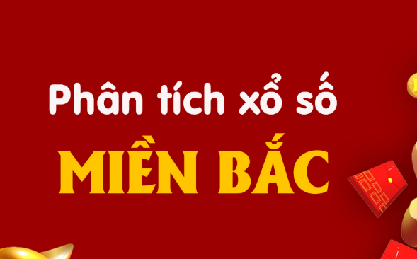 Soi cầu XSMB ngày 09-05-2025