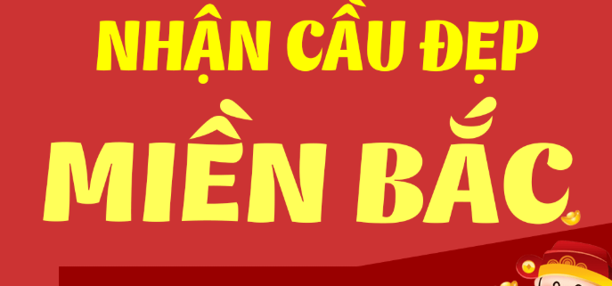 Soi cầu XSMB ngày 10-05-2025