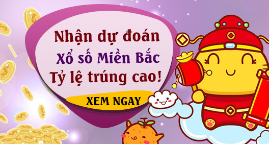 Soi cầu XSMB ngày 13-05-2025