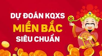 Soi cầu XSMB ngày 14-05-2025