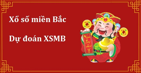 Soi cầu XSMB ngày 15-05-2025