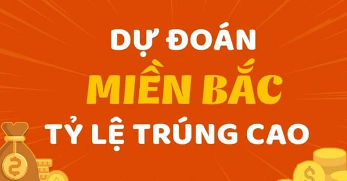Soi cầu XSMB ngày 18-05-2025