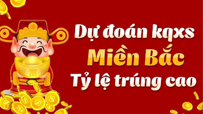 Soi cầu XSMB ngày 19-05-2025