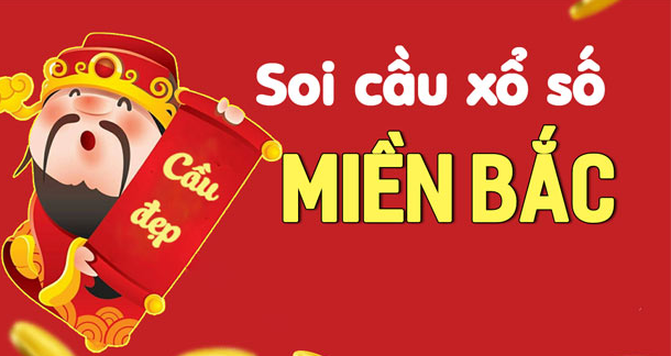 Soi cầu XSMB ngày 22-05-2025