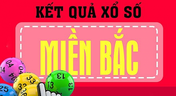 Soi cầu XSMB ngày 23-05-2025