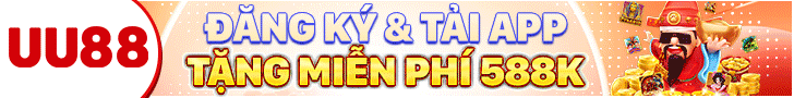 07/07 - Banner Wed ( Tề Việt)