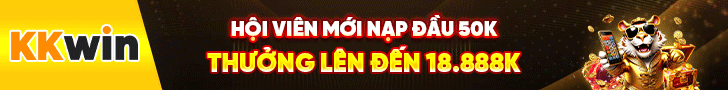 07/08 - Banner Wed ( Tề Việt)