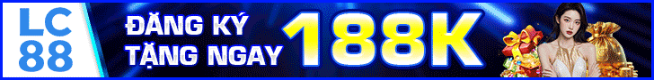 07/10 - Banner Wed ( Tề Việt)
